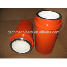 Factory api Mud Pump